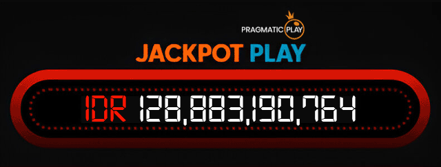 Jackpot Mobile Gaplebet