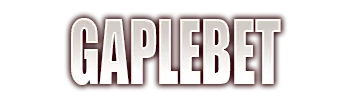GAPLEBET